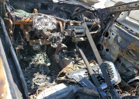 2020 Nissan Kicks S from USA, damaged, VIN 3N1CP5BV5LL493683